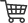 Cart