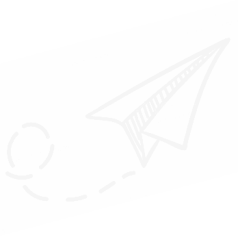 paper plane
