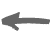 previous arrow