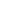 search icon