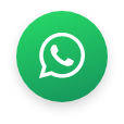 whatsapp logo