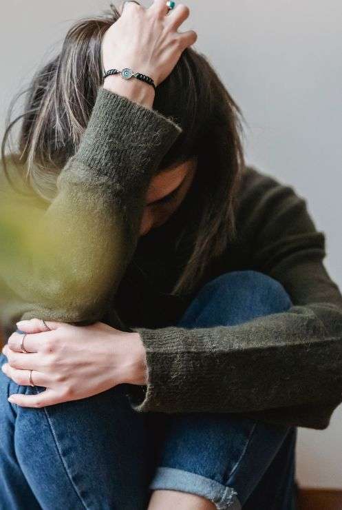 counseling