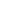 paper plan logo