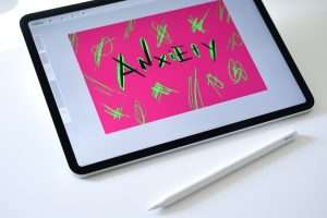 Understanding Anxiety: Symptoms, Types, and Cognitive-behavioural Therapy