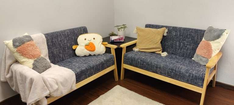 The Role of Counselling in Managing Depression: What You Need to Know
