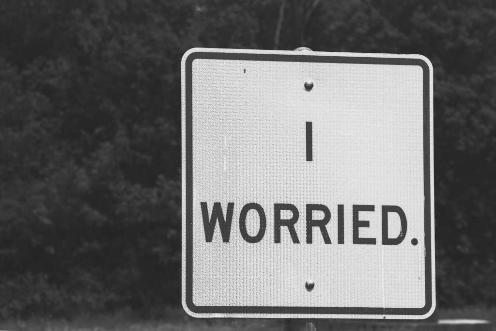 Generalized Anxiety Disorder (GAD) and CBT: Understanding and Managing Excessive Worry
