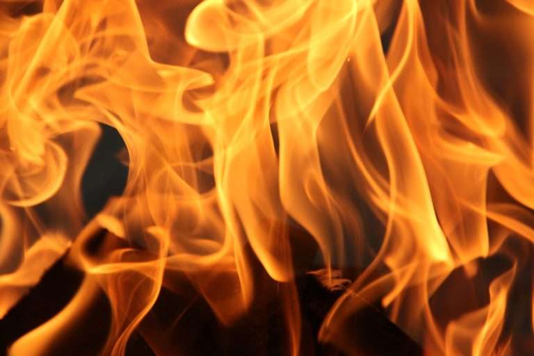 Understanding Anger Management: A Comprehensive Guide for a Healthy Emotional Life