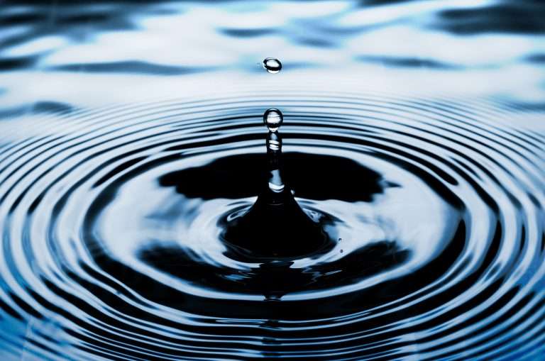 The Ripple Effect of Depression: Understanding its Impact on Relationships, Work, and Well-being