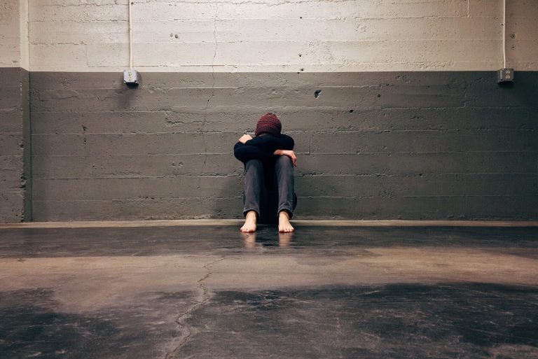 Understanding Social Anxiety: Symptoms, Causes, and Treatment