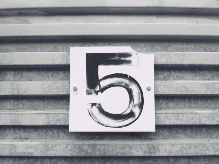 5 Surprising Triggers of Anxiety: How to Identify and Manage Them