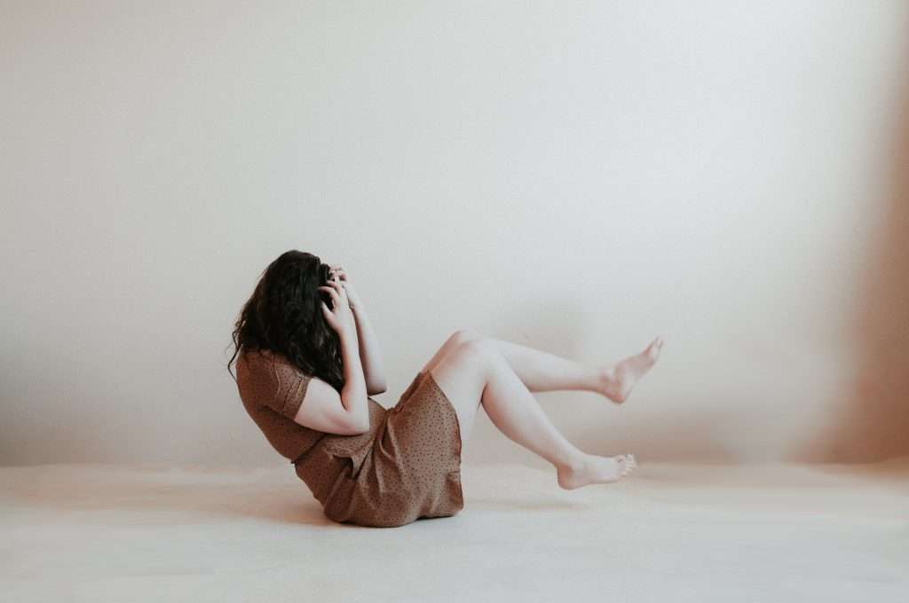 Understanding Depression: Causes, Symptoms, and Treatment Options