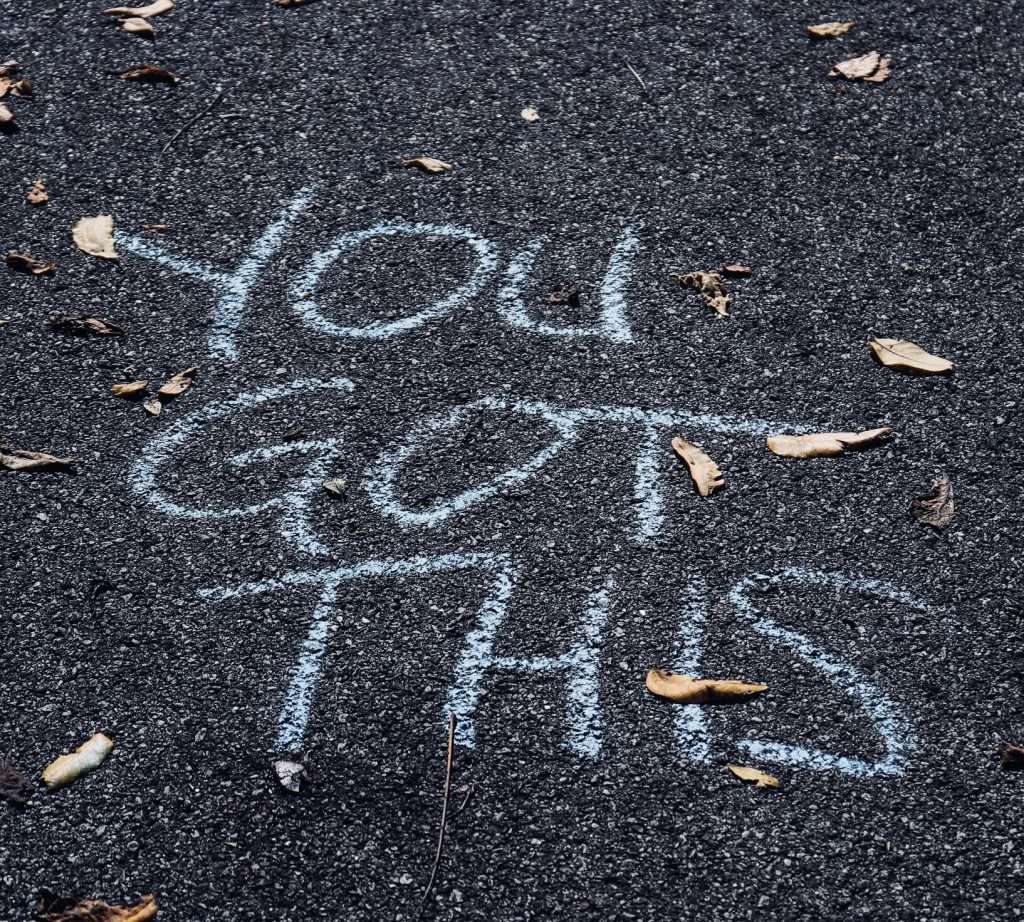 Effective Self-Care Strategies for Coping with Depression