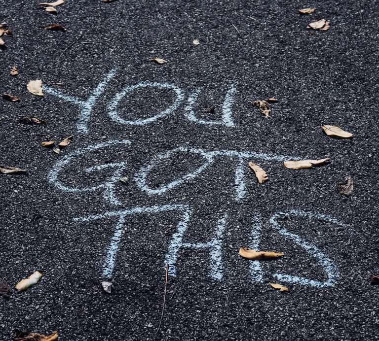 Effective Self-Care Strategies for Coping with Depression