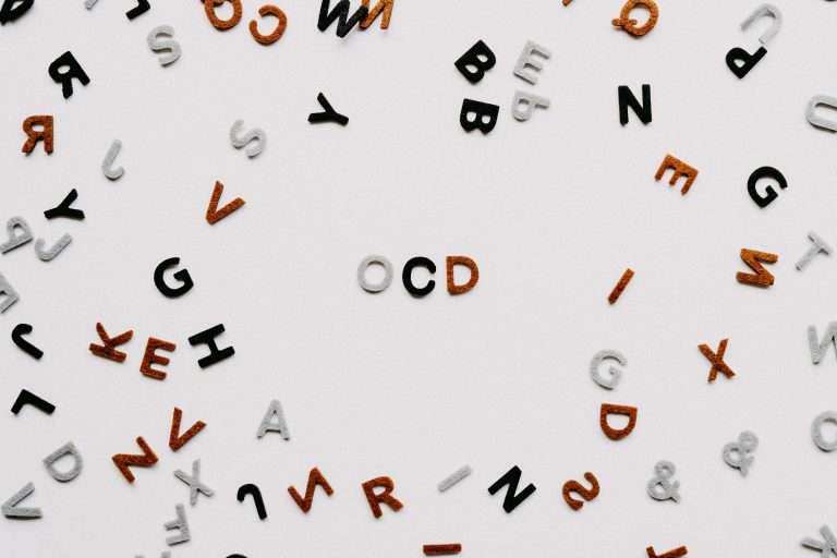 Understanding Obsessive Compulsive Disorder (OCD): A Comprehensive Guide