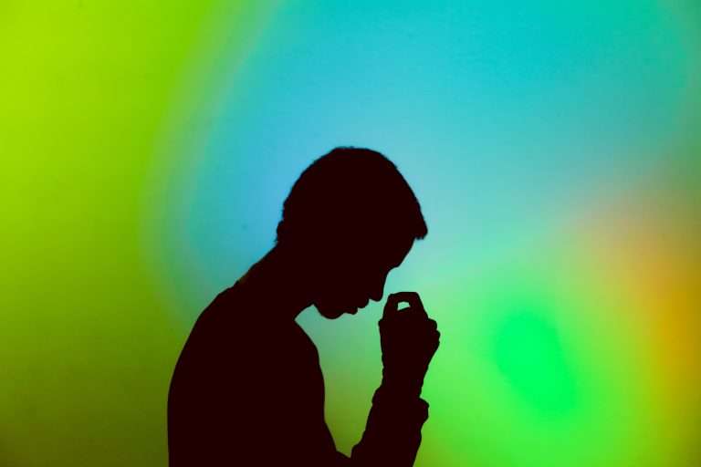 Understanding the Link between Chronic Stress and Burnout: A Comprehensive Guide