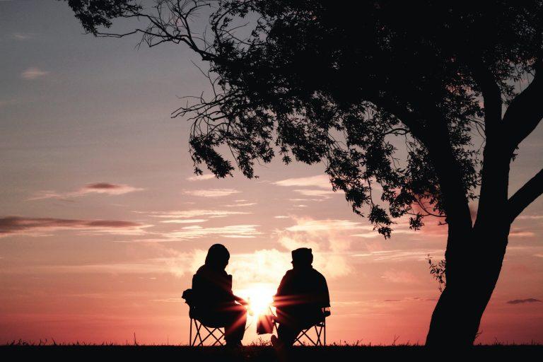 Building Healthy Relationships: Communication and Emotional Intimacy