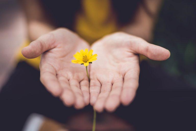 Understanding and Managing Teenage Depression: A Guide for Parents