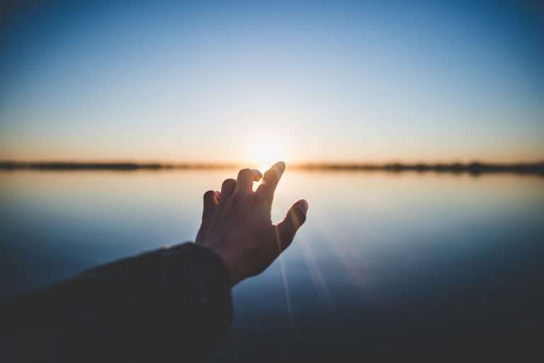 Seeking Help for OCD: How Counselling and CBT Can Make a Difference