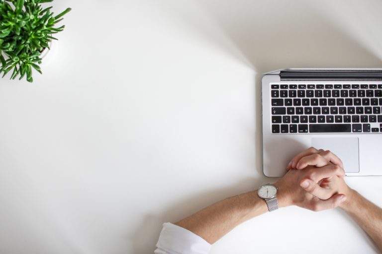 10 Effective Strategies to Manage Workplace Stress and Avoid Burnout