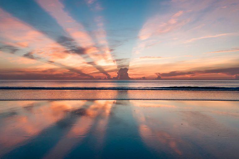 Self-Care and Mental Well-being: Practical Tips for a Balanced Life