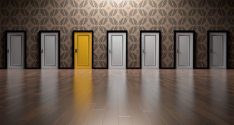 Navigating the World of Counselling: Finding What Works for You