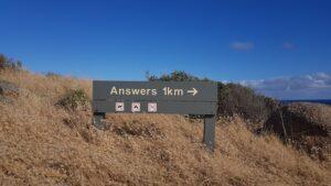 Blog: The Clinician's Role: Listener, Not Advisor