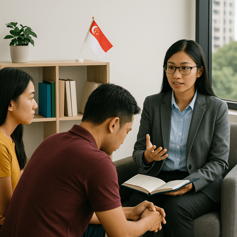 Rethinking the Role of Clinical Psychologists in Contemporary Mental Health Care: A Case for Counsellors’ Expanded Competency