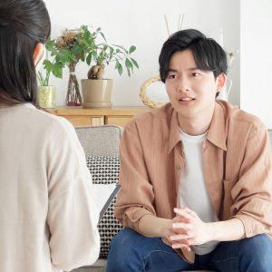 Counselling & Psychotherapy Masterclass (Level 1)