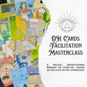 OH Cards Facilitation Masterclass