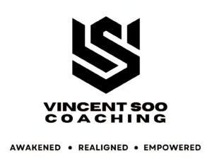 Vincent Soo Coaching