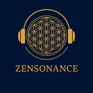 Zensonance Vincent Kwan