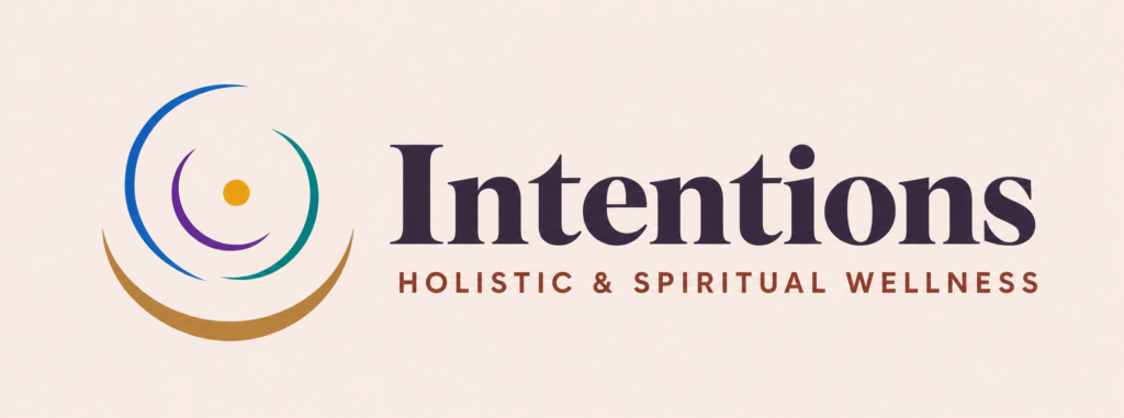 Intentions Singapore